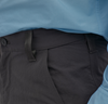 Patagonia Swiftcurrent Wet Wade Pants 82103 Waist 2